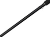 Wędka Savage Gear Tactical Big Bait 235cm | 40-130g