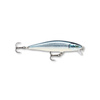Wobler Rapala Flat Rap 8cm | S