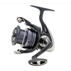 Kołowrotek Daiwa 25 N'Zon LT 6000SS-P