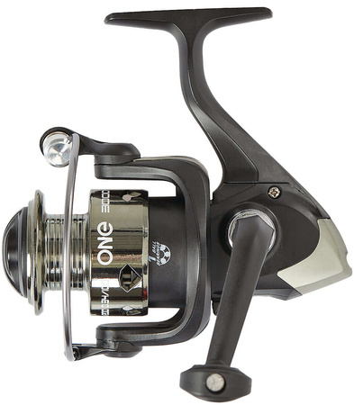 Kołowrotek X-Fish One 2000 1BB