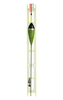 Zestaw spławikowy Mikado SMSZ-005 3.0g