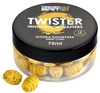 FEEDER BAIT Twister Wafters - 12mm - Sweet Corn - Słodka Kukurydza