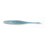 Guma Lucky John Hama Stick 3,5" | T05 | 9 szt.