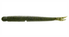 .Guma Keitech Live Impact 3" | #102 Watermelon PP | 10 szt.