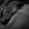Spodenki Geoff Anderson Roxxo Shorts | Black | M