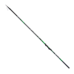 Wędka Jaxon Amazuma Bolo XT 500cm | 5-25g