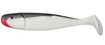 .Przynęta RELAX Jankes 6" (15.24cm) kol S002 op 3szt