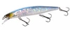 Wobler SHIMANO Bantam World Minnow Flash - 17g - 11,5cm - Problue