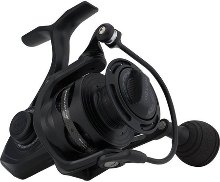 .Kołowrotek PENN Conflict II 4000