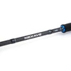 Wędka SHIMANO Nexave Spinning 2,49m - 21-56g - 2cz. - EVA