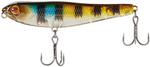 Wobler Select Flash 70F 7cm | 5,8g | #22
