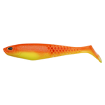 Guma Berkley Power Bait Cullshad 7,5cm | Atomic Chicken