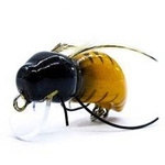 Wobler Engima Baits Osa 3,5cm | Szerszeń | pływający