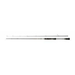..Wędka spinning Berkley URBN Allrounder 200cm 7-24g