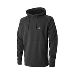 Bielizna termiczna Geoff Anderson WizWool 335 Hoodie | XXL