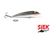 Wobler Siek Ukleja SR 8cm - pływający - GK