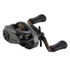 Multiplikator Abu Garcia REVO5 SX LP-L
