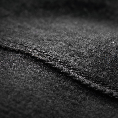 Bielizna termiczna Geoff Anderson WizWool 335 Pullover | S