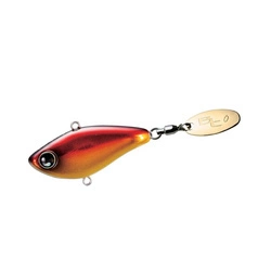Wobler SHIMANO Bantam BT Spin 18g - 45mm - Red Gold
