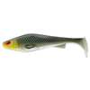 Guma Daiwa Prorex Lazy Shad 20cm | Headlight