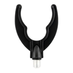 Podpórka Brain Feeder Rod Rest | 5x7,3cm