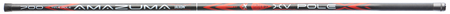 .Wędka Jaxon Amazuma Pole XV 600cm