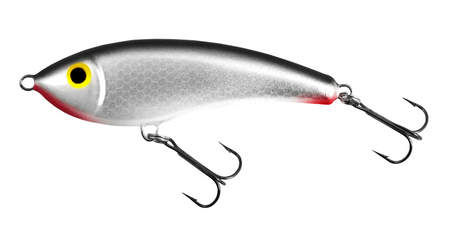 Wobler Gloog Hermes 7cm | 12g | tonący | PB