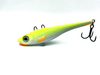 Wobler Gloog Thor 8cm | 15g | tonący | RF