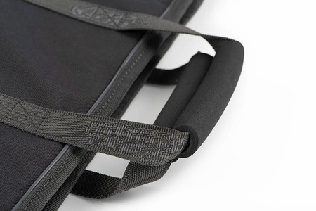 Pokrowiec na wędkę Fox Rage Voyager Camo Rod Sleeve 130cm