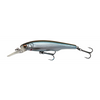 Wobler Savage Gear Gravity Twitch MR 6,7cm | Roach | neutralny