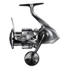 Kołowrotek Shimano Twin Power FE 4000M PG