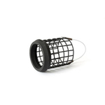 Koszyczek zanętowy Matrix Bottom Weighted Cage Feeder 20g | S