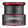 Kołowrotek Select Force 2000S 6+1BB 4.8:1