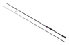 Wędka Berkley Sick Stick Zander 274cm | 10-50g
