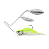 Spinnerbait Nays MZ RNNR 2.0 L 21 | H-06 | 21g