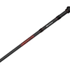 Wędka castingowa Abu Garcia VENDETTA4 VENDETTA4 842XH XF 254cm | 40-120g
