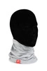 Komin FOX RAGE UV Protection Neck Gaiter