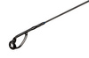 Wędka Mikado LX Legend Spin - 245cm - 2-10g