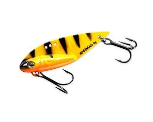 Cykada SpinMad Hart 9g - 0514