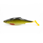 Guma SEWRO CUSTOM BAIT Wzdręga 14cm