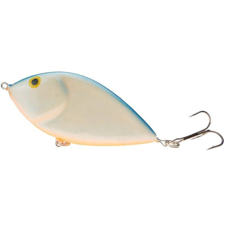 Wobler Dorado Drunk 10cm | tonący |  BP