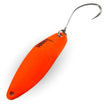 Wahadłówka Madey Alpinka 3g | Fresh Orange