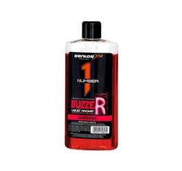 Genlog Buzzer Liquide - Gardons - 250ml