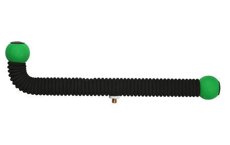 Podpórka Mikado method feeder z blokadą 