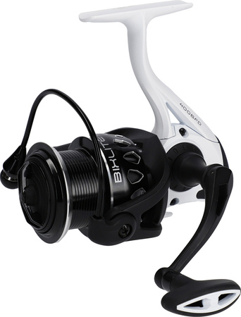 Kołowrotek Mikado Bixlite Feeder 5006 FD