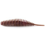 Gumy FishUp Tanta 4,2cm | 1,5" | #106/Earthworm | 10szt.