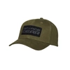 Czapka Savage Gear Badge Baseball Cap Green