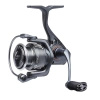 Kołowrotek Savage Gear Fazor 2500