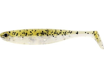 Westin ShadTeez Slim Pearl Sand 5 cm 