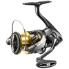 .Kołowrotek Shimano Twin Power FD 4000